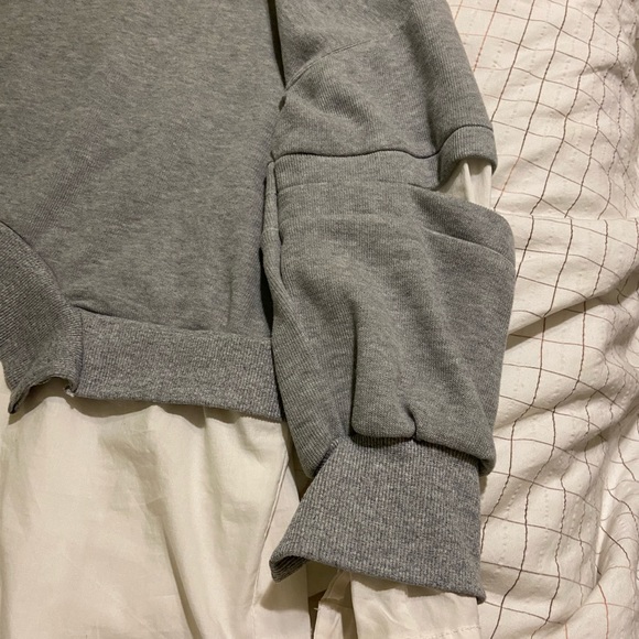 Madonna & co. Size M - Picture 2 of 7